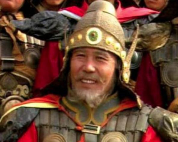 哥舒翰已经年迈，唐玄宗为什么还要派他去镇守潼关？