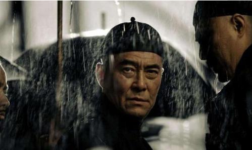 大内高手宫宝田有多厉害?武功有多强? <a href=https://www.lishiji.cn/lishi/3619/ target=_blank class=infotextkey>大内高手</a>宫宝田有多厉害?<a href=https://www.lishiji.cn/lishi/7998/ target=_blank class=infotextkey>武功</a>有多强?