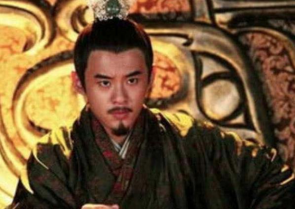 刘恒为什么要设下灵堂逼自己的亲舅舅轵侯薄昭自杀? 刘恒为什么要设下灵堂逼自己的亲舅舅轵侯薄昭自杀?