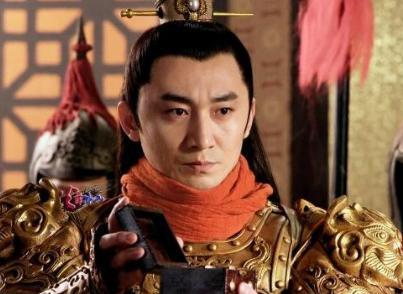 秦叔宝到底是什么来历？李元霸见了都要认怂