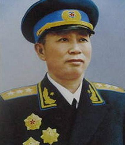 天津战役中刘亚楼如何用计迷惑对手的 他是怎么做的 <a href=https://www.lishiji.cn/lishi/7785/ target=_blank class=infotextkey>天津<a href=https://www.lishiji.cn/lishi/10104/ target=_blank class=infotextkey>战役</a></a>中刘亚楼如何用计迷惑对手的 他是怎么做的