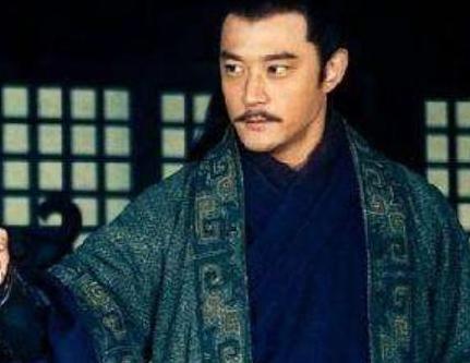 陆逊究竟做了什么事情 为何下场会如此凄惨呢 陆逊究竟做了什么事情 为何下场会如此凄惨呢