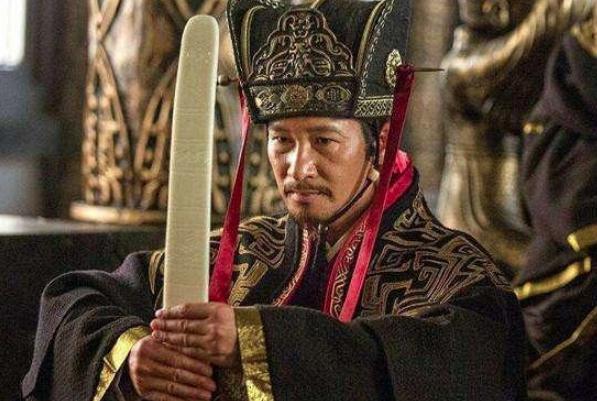 蜀汉错过三位人才，失去一统天下的机会