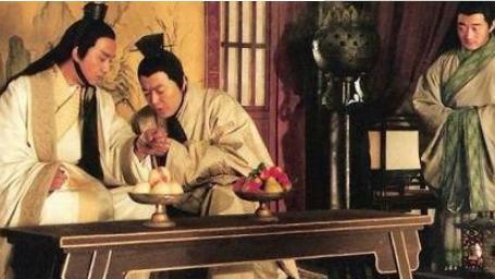 司马消难是高欢女婿,他怎么会去北周? <a href=https://www.lishiji.cn/lishi/6782/ target=_blank class=infotextkey><a href=https://www.lishiji.cn/lishi/10838/ target=_blank class=infotextkey>司<a href=https://www.lishiji.cn/lishi/12090/ target=_blank class=infotextkey>马</a></a>消难</a>是<a href=https://www.lishiji.cn/lishi/4050/ target=_blank class=infotextkey>高欢</a><a href=https://www.lishiji.cn/lishi/11153/ target=_blank class=infotextkey>女婿</a>,他怎么会去<a href=https://www.lishiji.cn/lishi/1369/ target=_blank class=infotextkey>北周</a>?