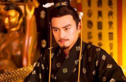刘秀的外号有哪些？刘秀为什么被叫做“大魔导师”？