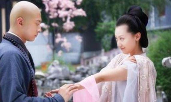 冯润是什么结局？孝文帝为什么要杀她