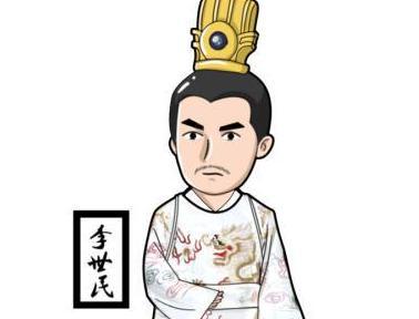 历史上的袁天罡到底是什么样 真的有传说中的那样神乎其神吗