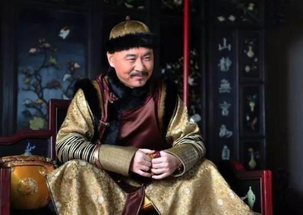 俞鸿图本是朝廷大清官,一生坚守清白却被腰斩 <a href=https://www.lishiji.cn/lishi/4383/ target=_blank class=infotextkey>俞鸿图</a>本是<a href=https://www.lishiji.cn/lishi/10036/ target=_blank class=infotextkey>朝廷</a><a href=https://www.lishiji.cn/lishi/6339/ target=_blank class=infotextkey>大清</a>官,一生坚守清白却被<a href=https://www.lishiji.cn/lishi/10528/ target=_blank class=infotextkey>腰斩</a>