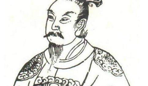 李适之是皇亲国戚吗？李适之为什么要服毒自尽？