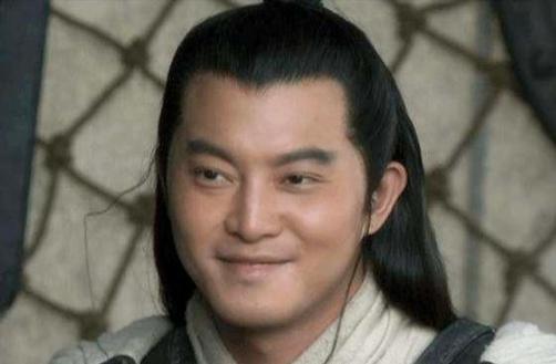 孙策为什么传位给孙权？<a href=https://www.lishiji.cn/lishi/12316/ target=_blank class=infotextkey>真相</a>是什么