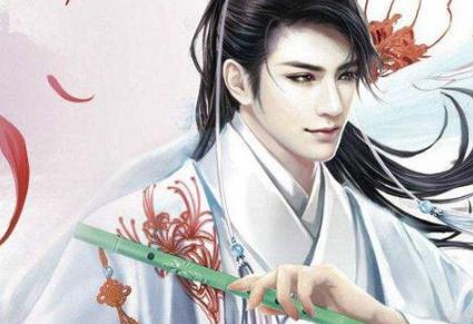 <a href=https://www.lishiji.cn/lishi/26/ target=_blank class=infotextkey>汉朝</a>男风盛行，李延年真的是汉武帝的<a href=https://www.lishiji.cn/lishi/733/ target=_blank class=infotextkey>男宠</a>吗？