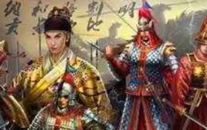 明朝<a href=https://www.lishiji.cn/lishi/10511/ target=_blank class=infotextkey>倭寇</a>杀到南<a href=https://www.lishiji.cn/lishi/9315/ target=_blank class=infotextkey>京城</a>下，为什么大军不敢出战