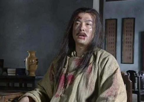 石达开林凤祥李开芳均遭凌迟，为什么偏偏只有李秀成是斩首？