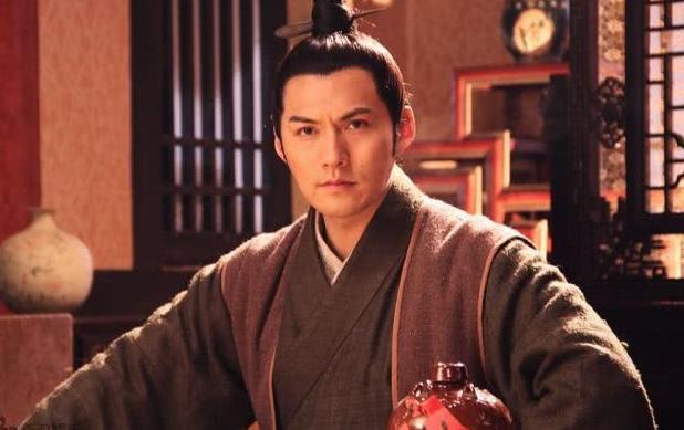 李渊是皇帝为什么阻止不了玄武门之变的发生?最主要的原因是什么 李渊是皇帝为什么阻止不了玄武门之变的发生?最主要的原因是什么