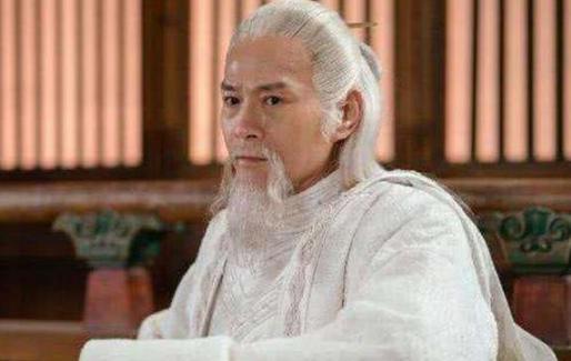 汉末起义的两个特殊诸侯,靠的全是“忽悠”? 汉末起义的两个特殊诸侯,靠的全是“忽悠”?