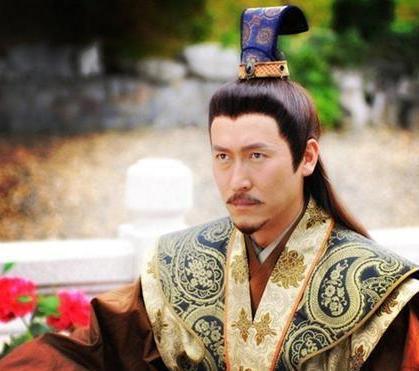 朱棣为什么能在三年时间打败建文帝 其实有一个重要的原因 朱棣为什么能在三年时间打败建文帝 其实有一个重要的原因