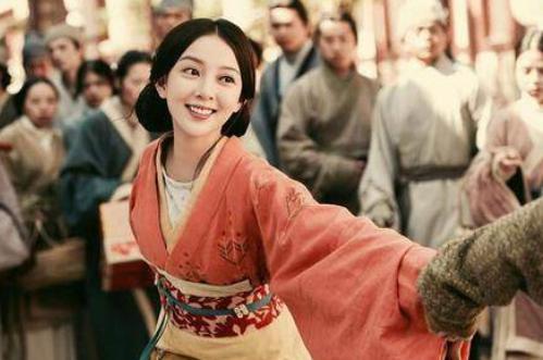 郭女王是什么样的人?甄宓为什么斗不过他 郭女王是什么样的人?甄宓为什么斗不过他