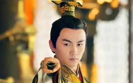 刘询有多厉害?降服匈奴也是一位很能忍的皇帝 刘询有多厉害?降服匈奴也是一位很能忍的皇帝