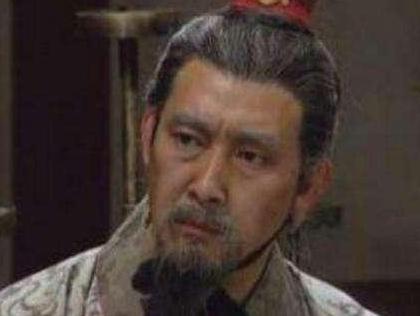 陆抗的实力究竟有多强 没有他或许曹魏胜利会更快