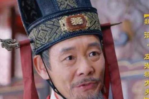 一生投六主,敢于直谏的魏征是如何安生立命的? 一生投六主,敢于直谏的魏征是如何安生立命的?