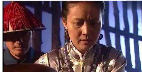 康熙为什么要把李光地贬去台湾?原因是什么 康熙为什么要把李光地贬去台湾?原因是什么