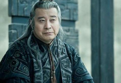 李斯为什么不帮贤明的扶苏?而要去帮昏庸的胡亥继位 李斯为什么不帮贤明的扶苏?而要去帮昏庸的胡亥继位