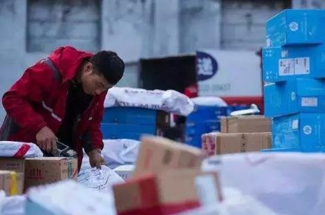 大数据下最真实的中国,10亿人没坐过飞机,5亿人用不起马桶 大数据下最真实的中国,10亿人没坐过飞机,5亿人用不起马桶