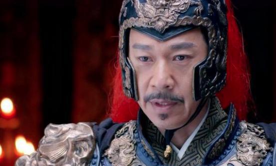 虎牢关大战，窦建德为什么会惨败给李世民？