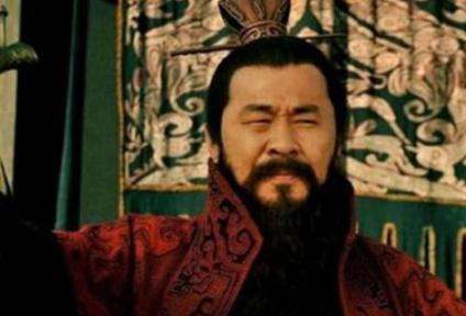 曹操遭遇刺杀被救之后,他为什么要杀掉去救他的人? 曹操遭遇刺杀被救之后,他为什么要杀掉去救他的人?