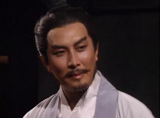 此将本可阻止蜀汉灭亡却不被刘禅重用,投降西晋后助西晋平定三郡 此将本可阻止蜀汉灭亡却不被刘禅重用,投降西晋后助西晋平定三郡