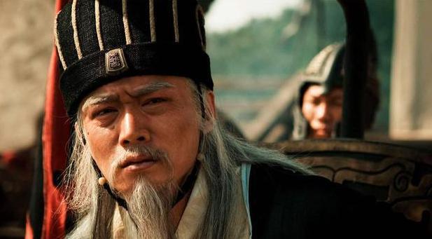 三国孟达为什么要反复害关羽?诸葛亮是最后怎么解决掉他的 三国孟达为什么要反复害关羽?诸葛亮是最后怎么解决掉他的