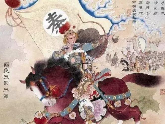 古蜀国:古蜀文化对中国有多重要 ? 古蜀国:古蜀文化对中国有多重要 ?