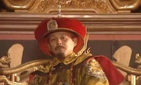 胤礽为什么会被废？他的子女后代都是什么下场
