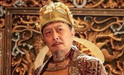 杨思勖:和高力士齐名的宦官,曾平定四次叛乱 <a href=https://www.lishiji.cn/lishi/5716/ target=_blank class=infotextkey>杨思勖</a>:和<a href=https://www.lishiji.cn/lishi/3475/ target=_blank class=infotextkey>高力士</a>齐名的<a href=https://www.lishiji.cn/lishi/6029/ target=_blank class=infotextkey>宦官</a>,曾平定四次叛乱
