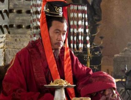 揭秘齐懿公为什么要去囚禁他的嫂子 他还干过哪些蠢事呢 揭秘齐懿公为什么要去囚禁他的嫂子 他还干过哪些蠢事呢