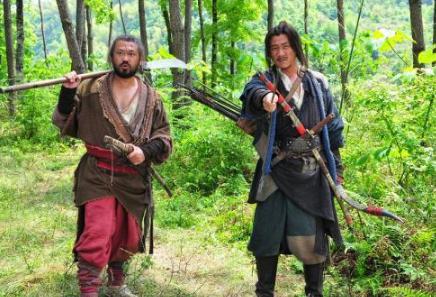 他是朱元璋手下第一谋士!提出的一个制度却险些葬送大明国祚! 他是朱元璋手下第一谋士!提出的一个制度却险些葬送大明国祚!