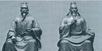 古代三部神秘天书 其中第一部就是鲁班书 古代三部神秘天书 其中第一部就是鲁班书