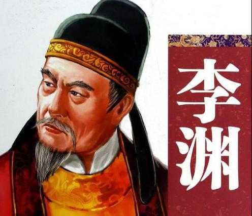 李渊的“关陇集团”是在哪个地区？