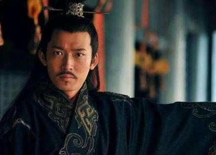 陶谦是不是杀死曹嵩一家的凶手？真相是什么