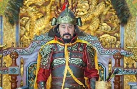 赵匡胤是怎么篡位成功的?周恭帝为什么愿意禅位? 赵匡胤是怎么篡位成功的?周恭帝为什么愿意禅位?