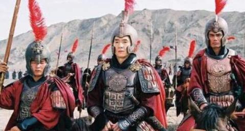 战国名将司马错为什么力主伐蜀?秦惠文王的决策正确吗? 战<a href=https://www.lishiji.cn/lishi/6505/ target=_blank class=infotextkey>国名</a>将司马错为什么力主伐蜀?秦惠文王的决策正确吗?