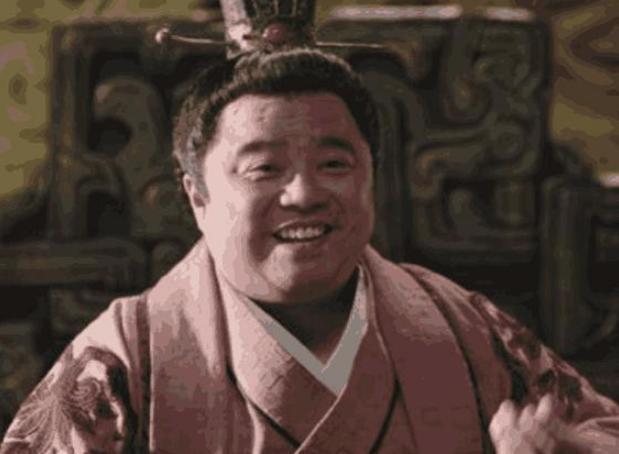 面对曹国的挑衅,鲁僖公是如何解国危的? 面对曹国的挑衅,鲁僖公是如何解国危的?