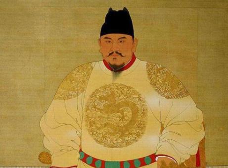 刘伯温为什么要夜闯<a href=https://www.lishiji.cn/lishi/5921/ target=_blank class=infotextkey>皇宫</a>？真的只是为了下棋吗？