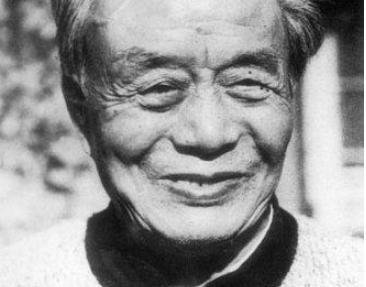 才华横溢的<a href=https://www.lishiji.cn/lishi/3057/ target=_blank class=infotextkey>艾青</a>，一辈子三次<a href=https://www.lishiji.cn/lishi/10859/ target=_blank class=infotextkey>娶妻</a>