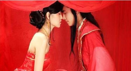 古代近亲结婚为什么不会出现遗传缺陷 原因出在什么地方 古代近亲结婚为什么不会出现遗传缺陷 原因出在什么地方