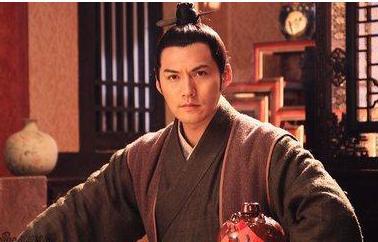 李世民夺位后,为什么没有杀掉李渊?原因是什么 李世民夺位后,为什么没有杀掉李渊?原因是什么