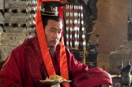 齐懿公做了哪些糊涂事？他为什么囚禁他的嫂子？