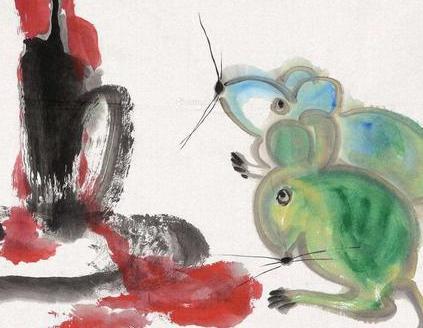 历史上的燕王喜为人如何 最不讲诚信、最鼠目寸光、最卑鄙无耻