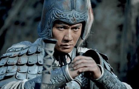 刘备在位时期诸葛亮为什么没有脱颖而出呢 揭秘其中真正原因