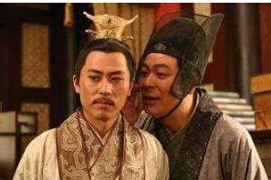 公子无亏的生平怎么样?他的人生选择是什么 公子无亏的生平怎么样?他的人生选择是什么